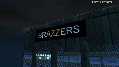 Brazzers headquarters Search